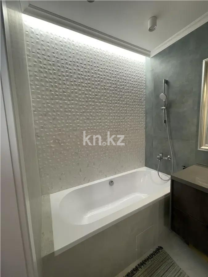 Продажа 4-комнатной квартиры, 121 м², ул. Макатаева, дом  131/3 - Продажа  четырехкомнатных квартир в новостройках Алматы фото 7 из 8