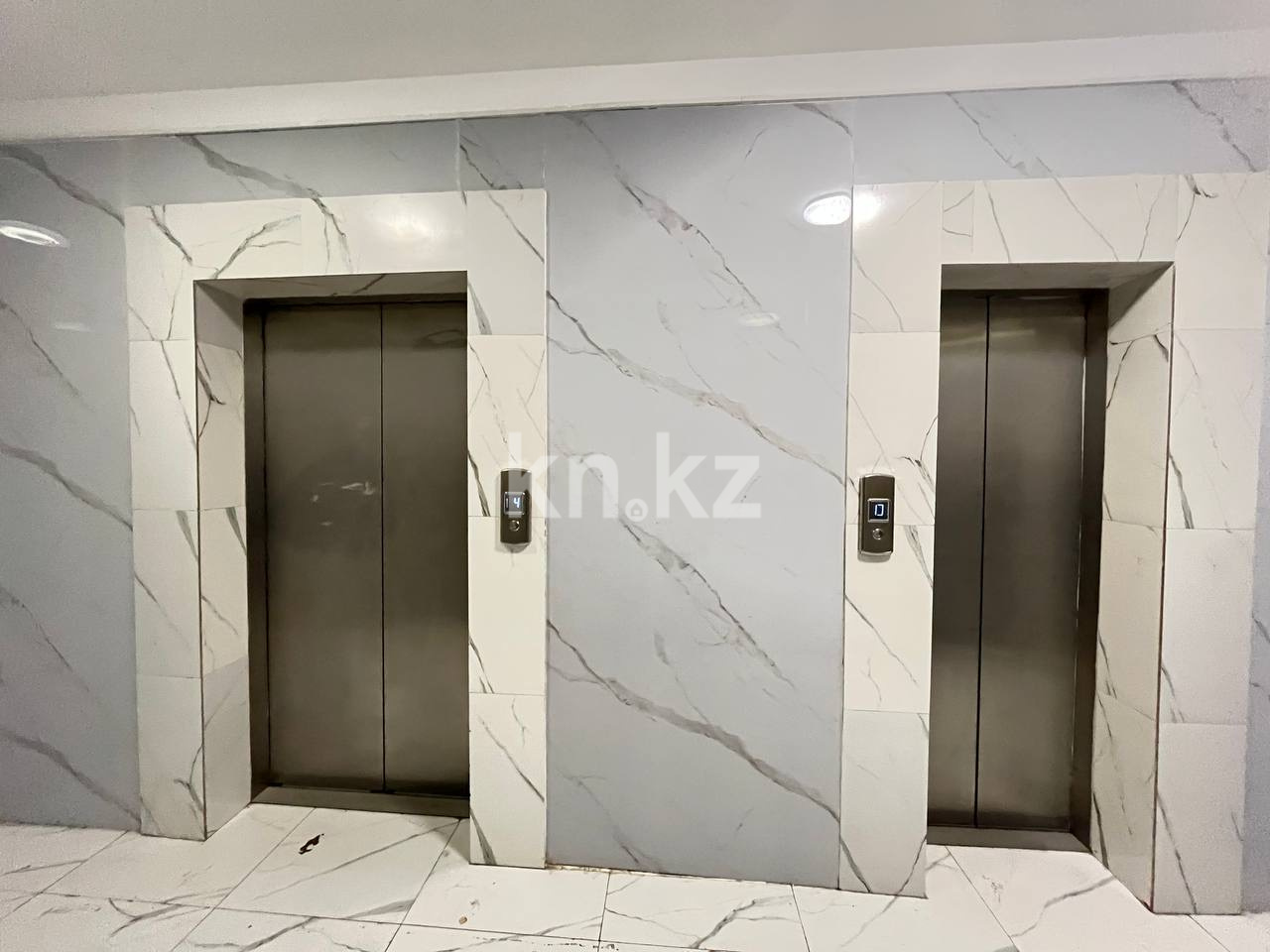 Продажа 3-комнатной квартиры, 127 м² - Продажа трехкомнатных квартир в Казахстане - страница 22 фото 35 из 36