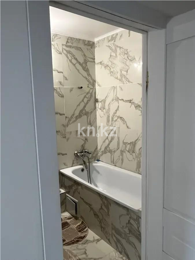 Продажа 1-комнатной квартиры, 36.6 м² - Недвижимость в Казахстане - страница 2 фото 4 из 5