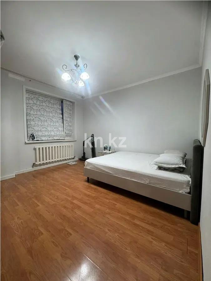 Продажа 2-комнатной квартиры, 70.6 м², ул. Сауран, дом  12/1 - Продажа квартир в новостройках Астаны с фото фото 2 из 5