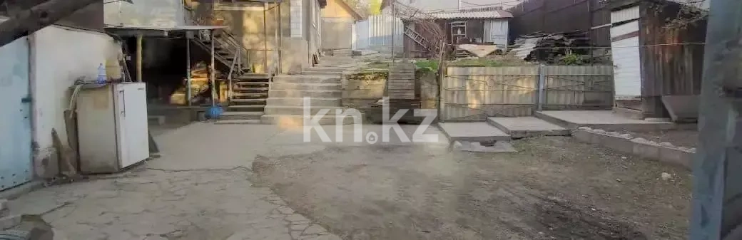 Продажа 4-комнатного дома, 106 м² - Продажа домов, коттеджей в Казахстане фото 2 из 11