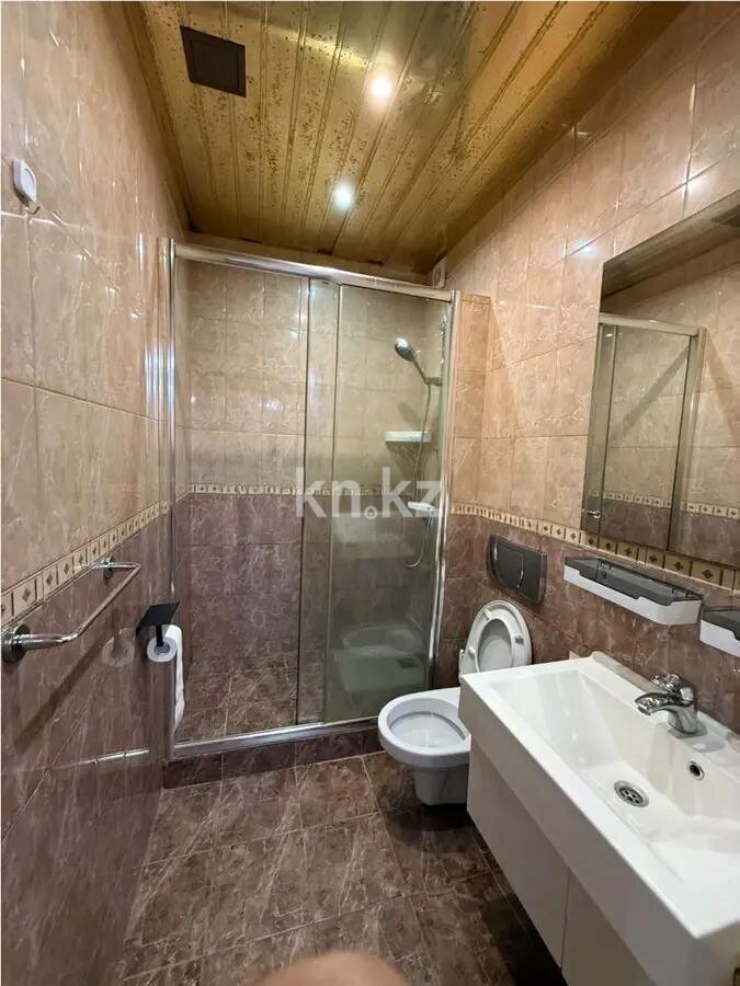 Продажа 3-комнатной квартиры, 104 м² в Алматы - фото 5