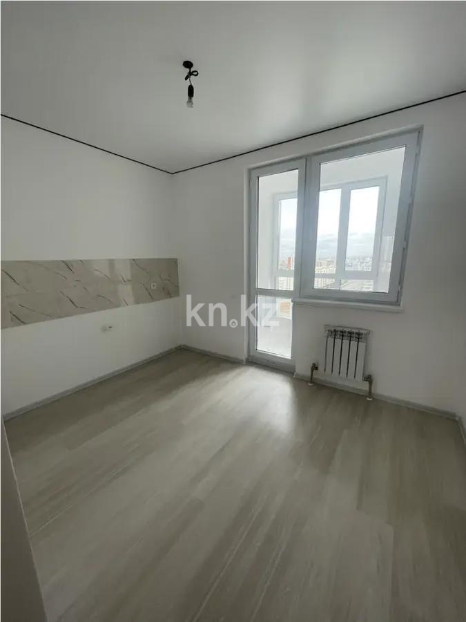 Продажа 2-комнатной квартиры, 62.5 м², ул. Жургенова, дом  19 в Астане - фото 3