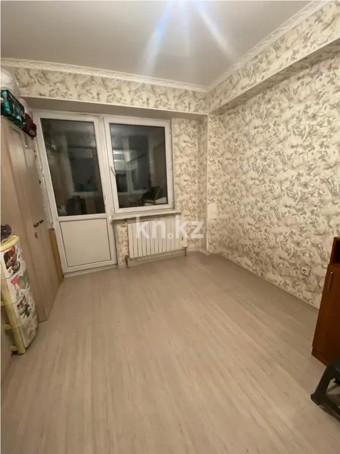 Продажа 1-комнатной квартиры, 21 м², Кульджинский тракт, дом  16/30 - Продажа квартир в Алматы фото 1 из 4