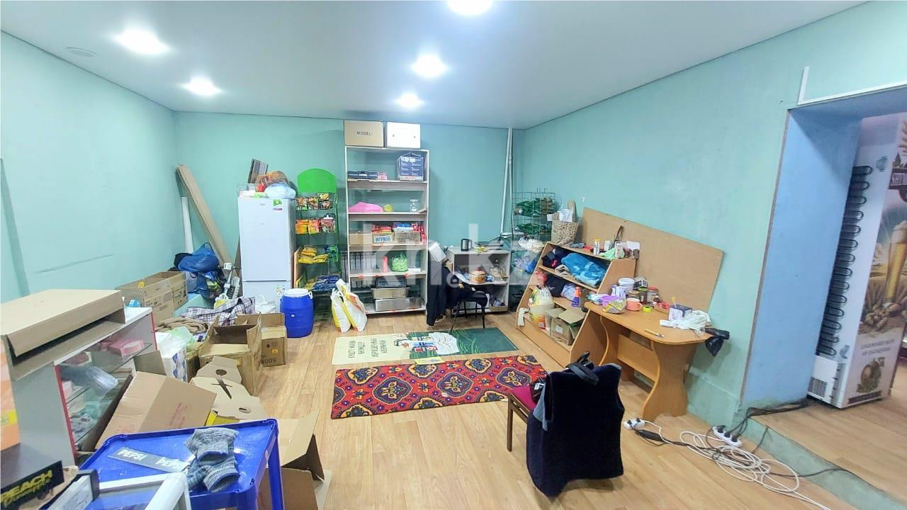 Продажа , 154 м², пр. Момышулы - Продажа и аренда недвижимости в Темиртау фото 9 из 26