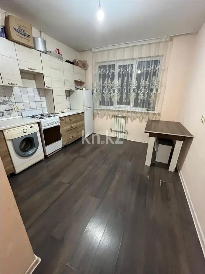 Продажа 1-комнатной квартиры, 38.7 м² - Продажа квартир в Алматы - страница 20 фото 2 из 5