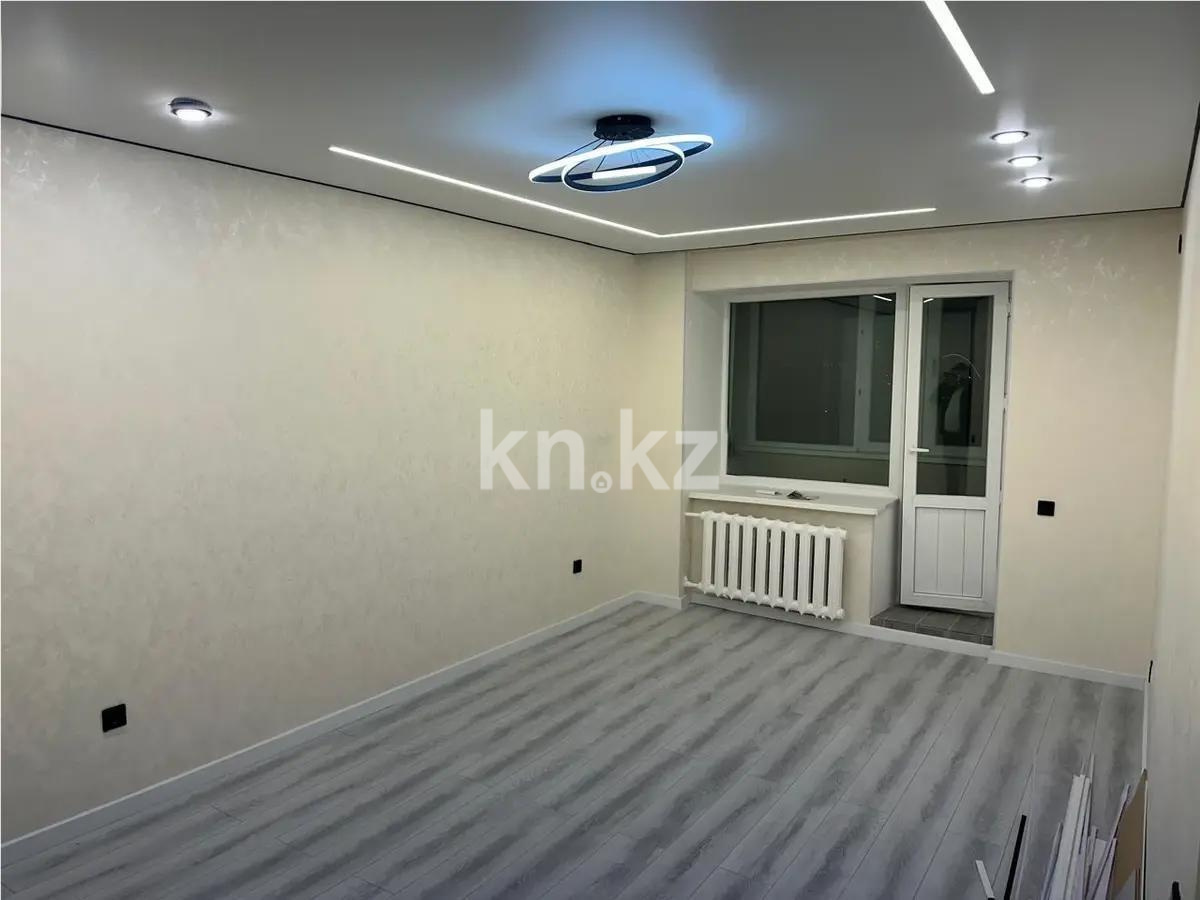 Продажа 2-комнатной квартиры, 49 м² - Продажа недвижимости в Астане - страница 31 фото 1 из 5