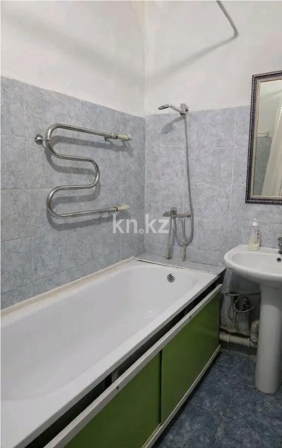 Продажа 1-комнатной квартиры, 55 м² - Продажа однокомнатных квартир от собственников в Казахстане - страница 3 фото 3 из 5