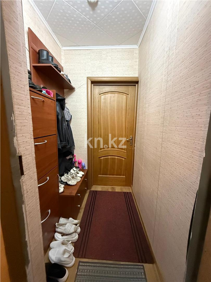 Продажа 3-комнатной квартиры, 64 м² - Продажа квартир в Караганде - страница 48 фото 17 из 20