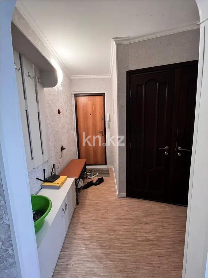 Продажа 2-комнатной квартиры, 45 м² в Алматы - фото 3
