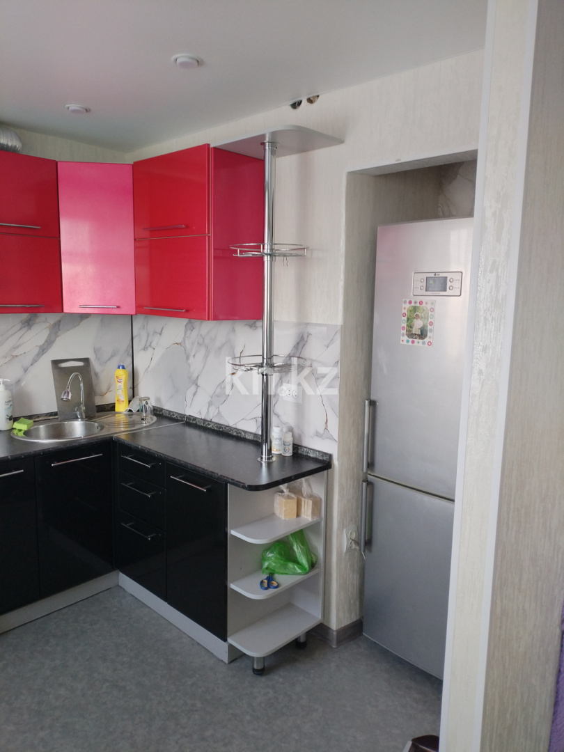 Продажа 3-комнатной квартиры, 56 м² - Продажа земельных участков в Актау фото 7 из 9