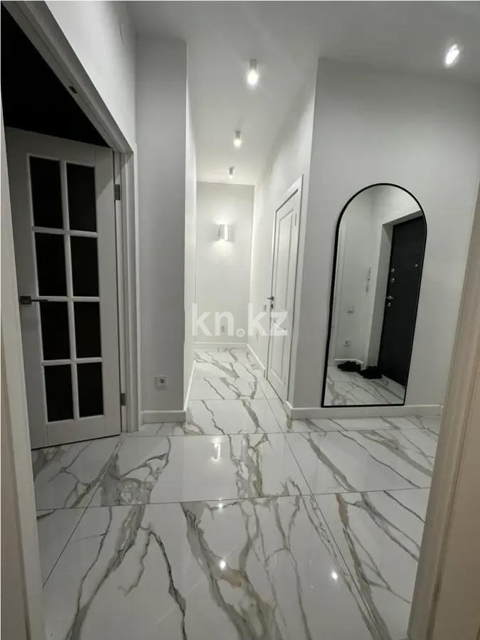 Продажа 4-комнатной квартиры, 100 м², ул. Тажибаевой, дом  157/2 в Алматы - фото 6