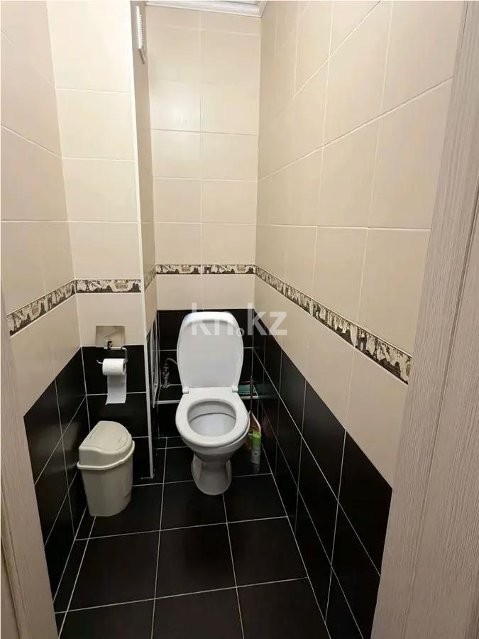Продажа 1-комнатной квартиры, 43 м² - Продажа однокомнатных квартир от собственников в Астане - страница 4 фото 4 из 5