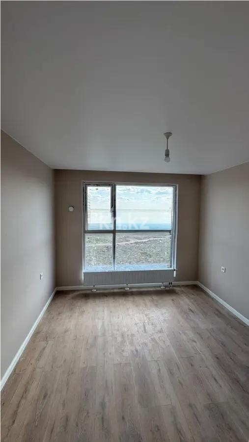Продажа 3-комнатной квартиры, 86 м² в Астане - фото 3