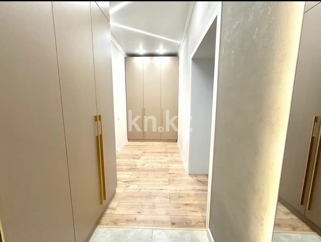 Продажа 2-комнатной квартиры, 78 м² - Продажа недвижимости в Казахстане - страница 28 фото 22 из 24