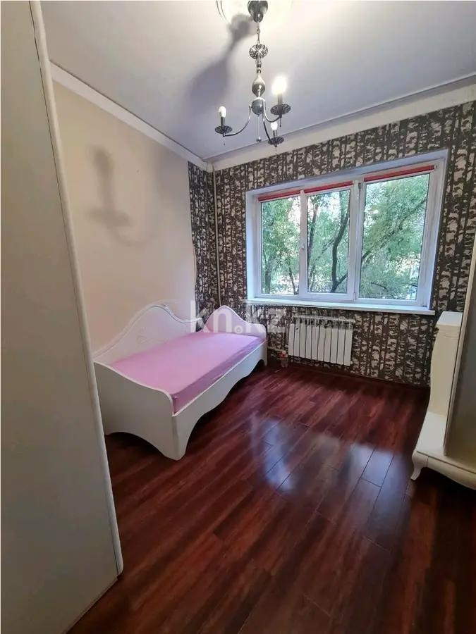 Продажа 3-комнатной квартиры, 75.1 м² в Алматы - фото 3