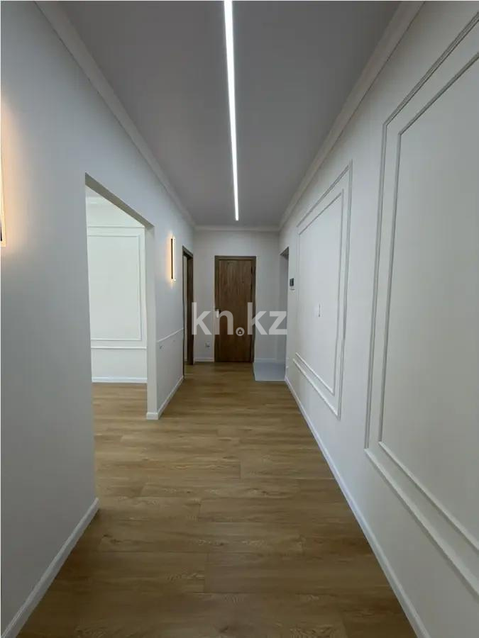 Продажа 2-комнатной квартиры, 63 м² - Продажа недвижимости в Казахстане - страница 33 фото 5 из 5