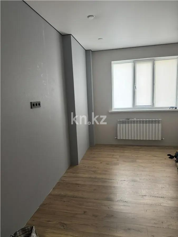 Продажа 3-комнатной квартиры, 50 м², пр. Тлендиева, дом  40 - Продажа квартир в Астане фото 3 из 7