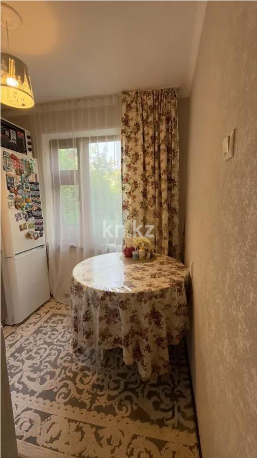 Продажа 2-комнатной квартиры, 41.8 м², мкр-н Орбита-4, дом  5 в Алматы - фото 3 Продажа 2-комнатной квартиры, 41.8 м², мкр-н Орбита-4, дом  5 в Алматы - фото 3