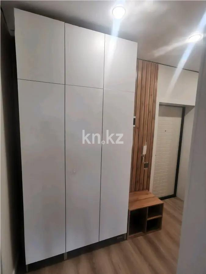 Продажа 2-комнатной квартиры, 61 м² в Астане - фото 5