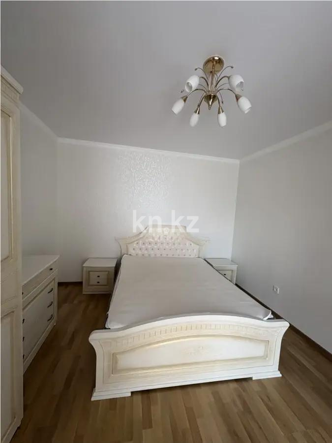 Продажа 2-комнатной квартиры, 69 м² - Продажа  двухкомнатных квартир в Караганде на Юго-Востоке фото 3 из 5