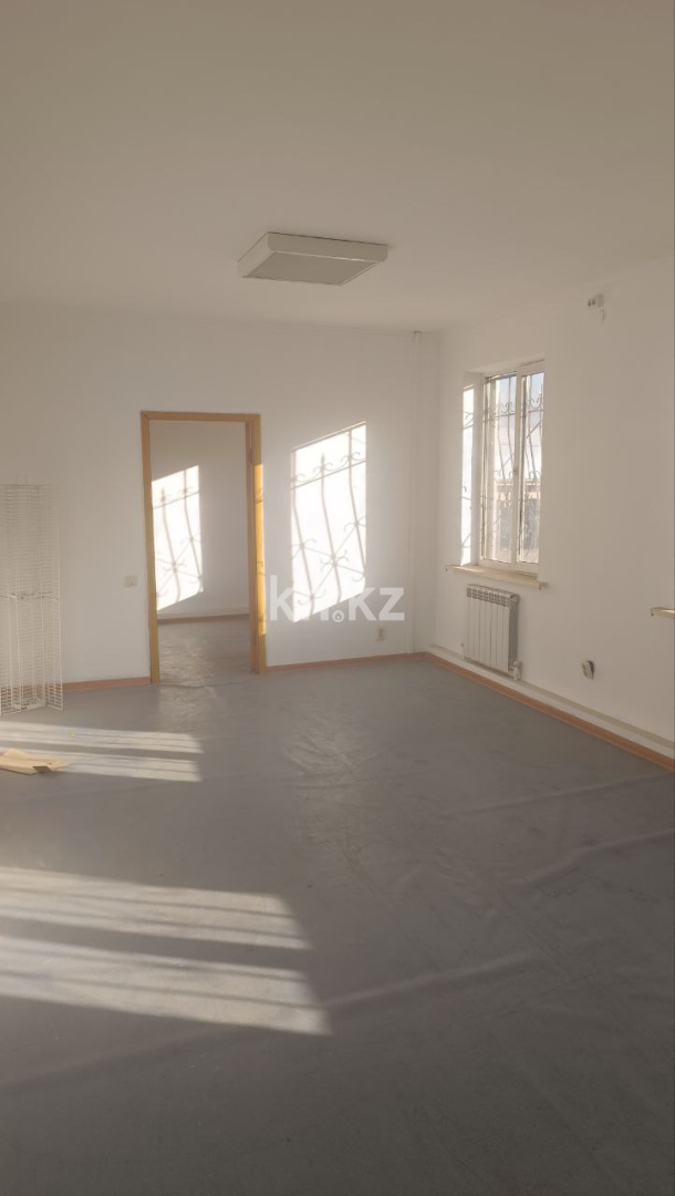 Аренда , ул. Бейсебаева - Продажа домов, коттеджей в Жезказгане фото 8 из 13