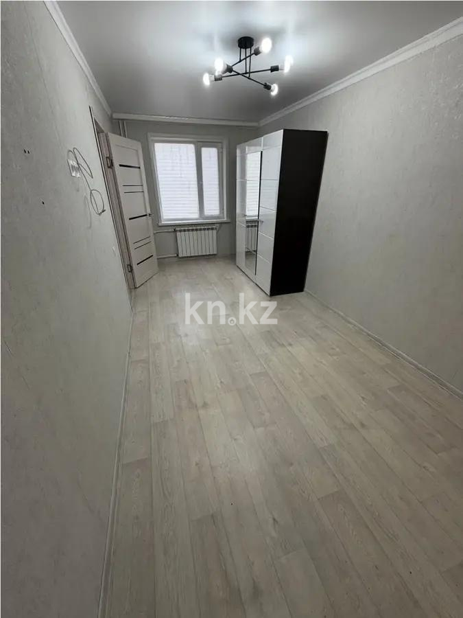 Продажа 3-комнатной квартиры, 61 м² в Абае - фото 2