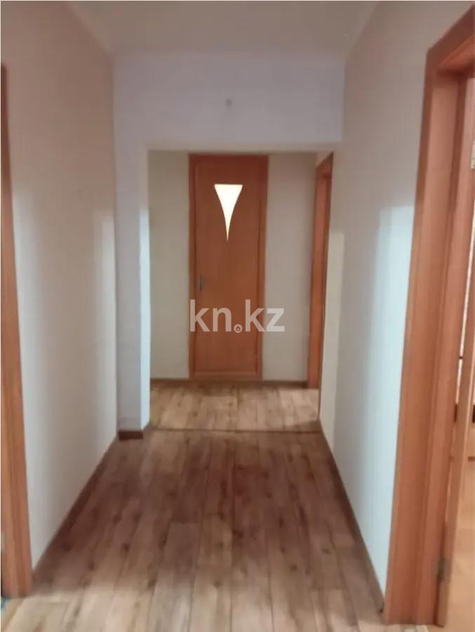 Продажа 3-комнатной квартиры, 73 м² в Караганде - фото 3