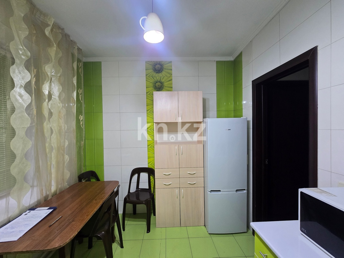 Продажа 3-комнатной квартиры, 73.1 м², ул. Карасай батыра, дом  45/43 - ул. Кунаева в Алматы - фото 18