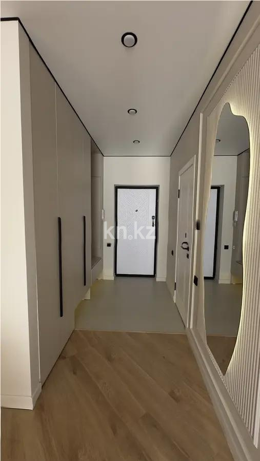 Продажа 3-комнатной квартиры, 65 м² - Недвижимость в Казахстане - страница 7 фото 5 из 5