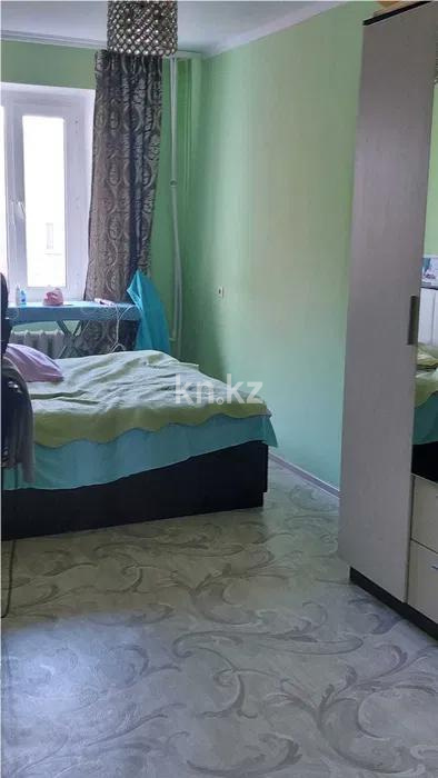 Продажа 4-комнатной квартиры, 82 м², пр. Победы, дом  16 - Продажа квартир в Абае фото 2 из 5