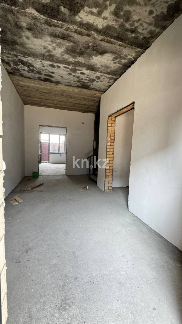 Продажа 6-комнатного дома, 175 м², Тауке хана - Продажа и аренда недвижимости в Таразе фото 23 из 26