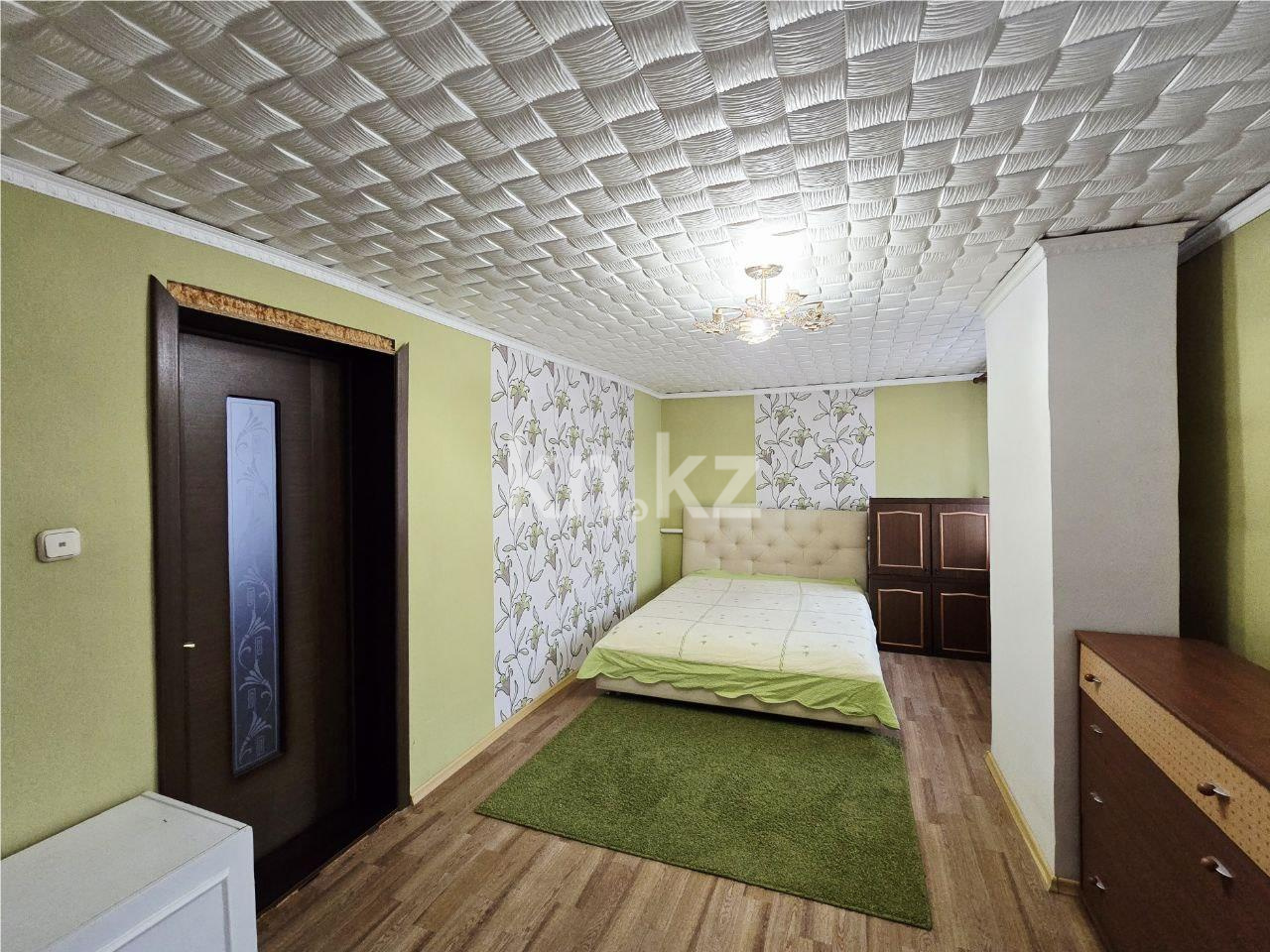 Продажа 5-комнатного дома, 138.3 м², ул. Электриков - Продажа домов, коттеджей в Темиртау фото 21 из 28