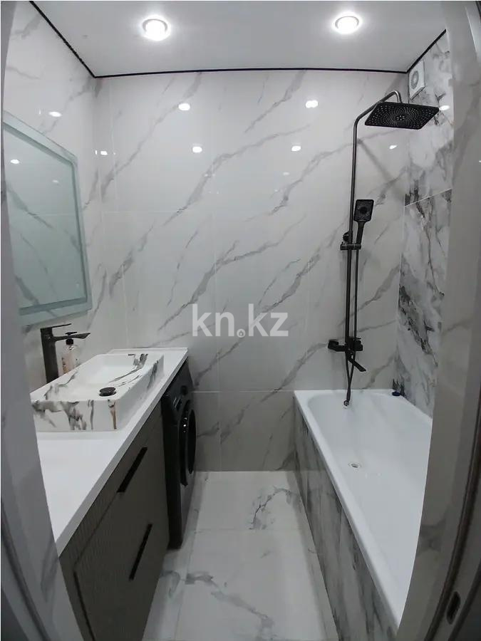 Продажа 3-комнатной квартиры, 80 м² в Астане - фото 5