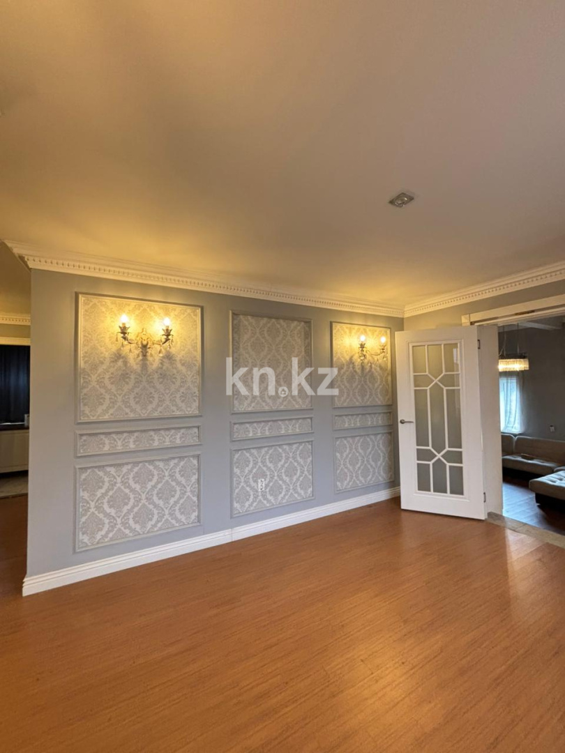 Продажа 7-комнатного дома, 276.6 м² - Продажа домов, коттеджей в Астане фото 24 из 37