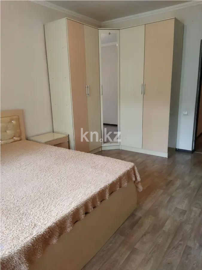 Продажа 2-комнатной квартиры, 65 м² в Алматы - фото 2