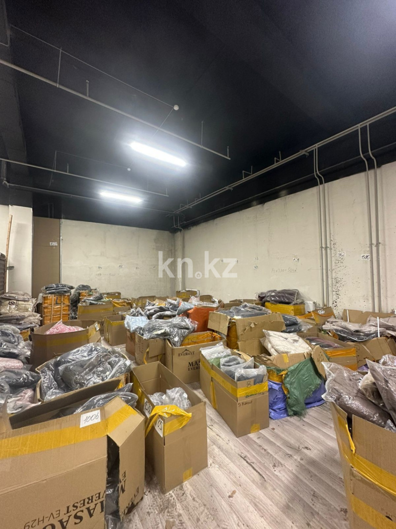 Продажа , 205 м² - Недвижимость в Алматы фото 5 из 6