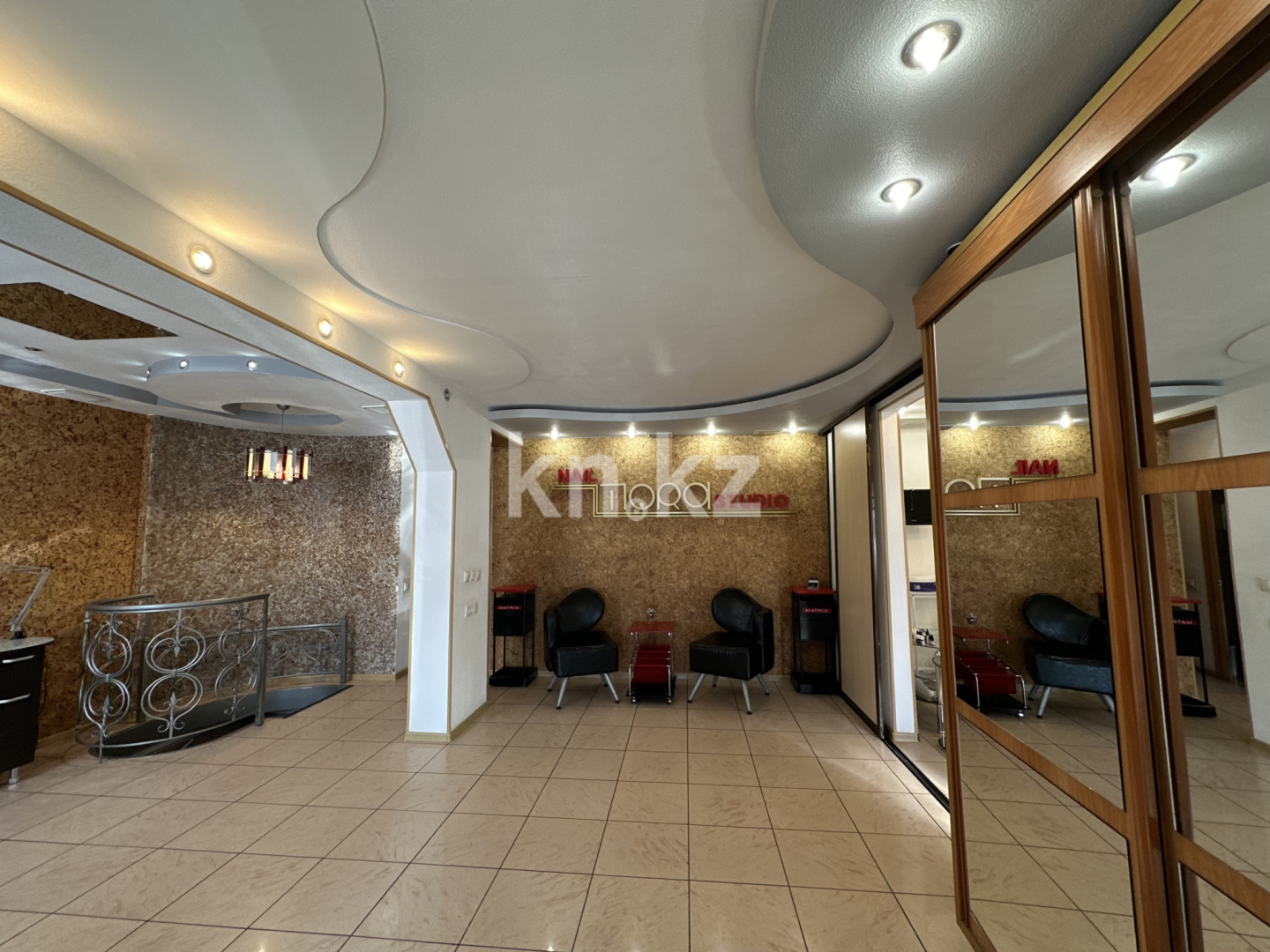 Продажа бизнеса, 90 м² - Продажа недвижимости в Казахстане - страница 3 фото 2 из 18