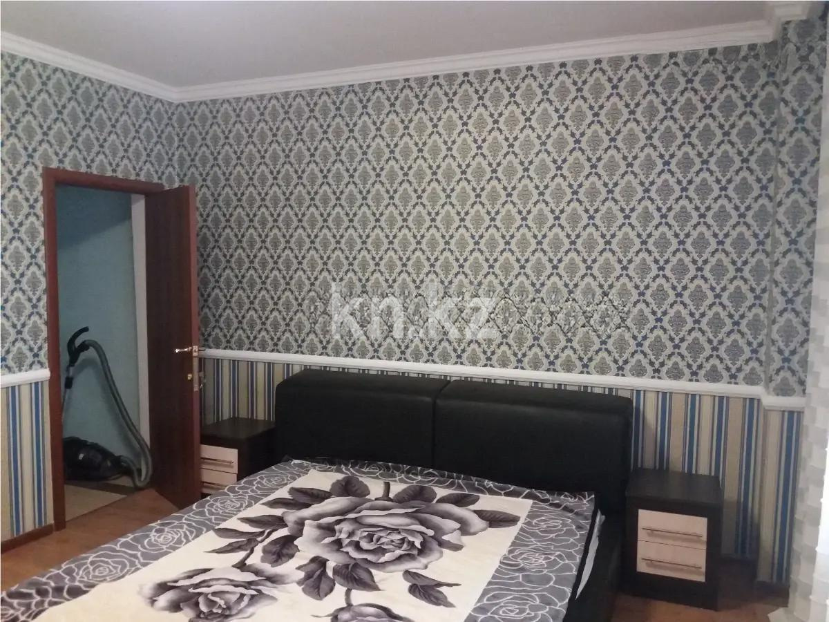 Продажа 2-комнатной квартиры, 67 м², ул. Сыганак, дом  64/1 в Астане - фото 2