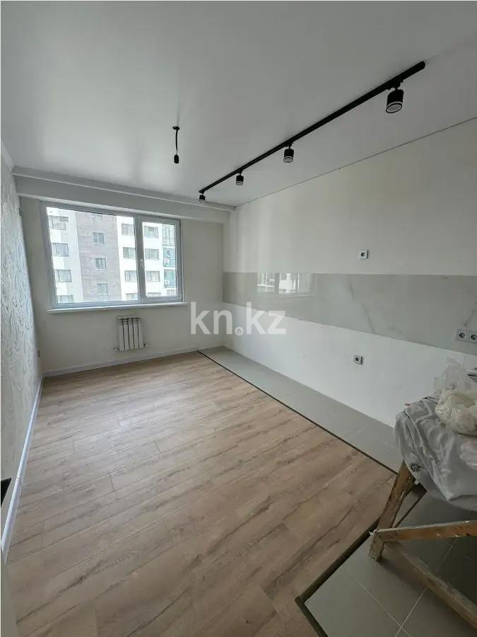 Продажа 2-комнатной квартиры, 60 м², ул. Толе би, дом  285/8 в Алматы - фото 3