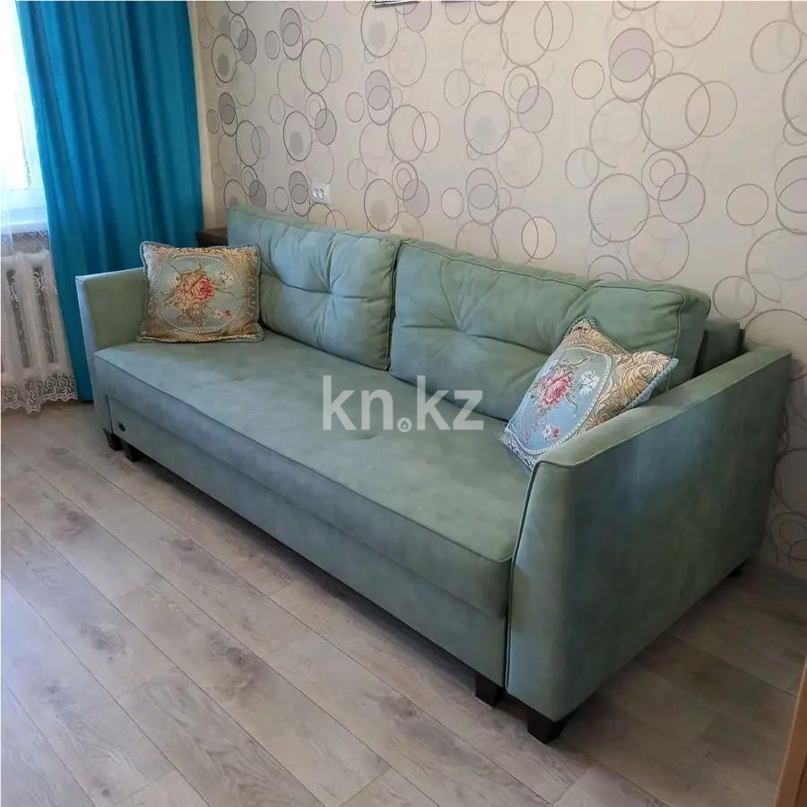 Продажа 3-комнатной квартиры, 66 м², пр. Металлургов, дом  17 - Продажа квартир в Темиртау без посредников фото 2 из 5