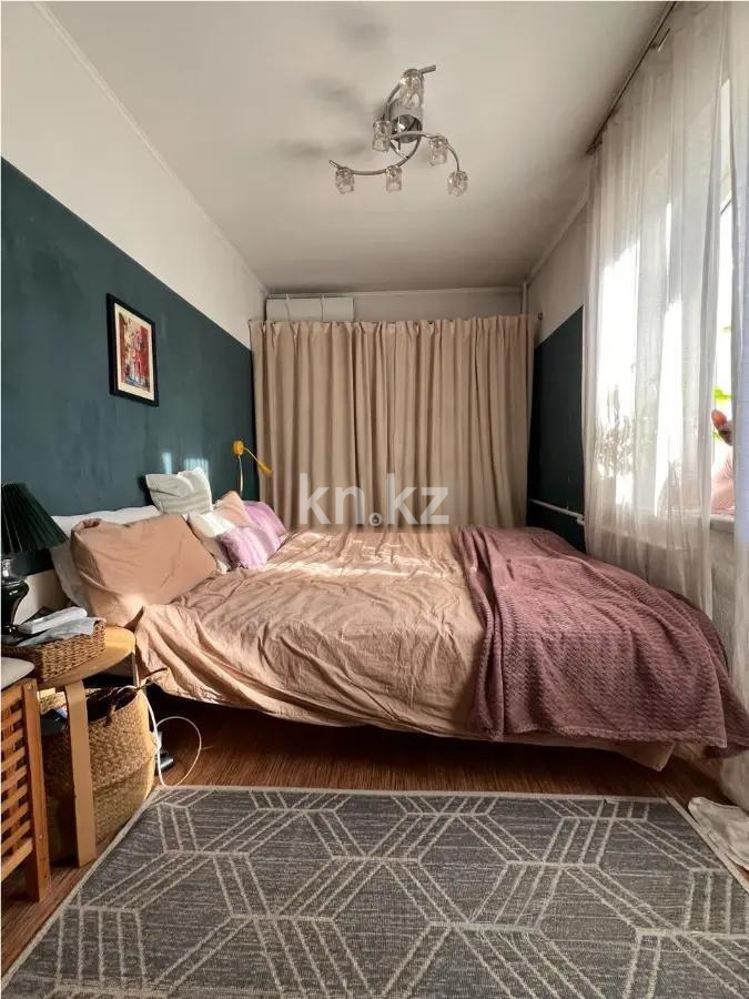 Продажа 2-комнатной квартиры, 39 м² - Продажа квартир от собственников в Алматы - страница 23 фото 2 из 4