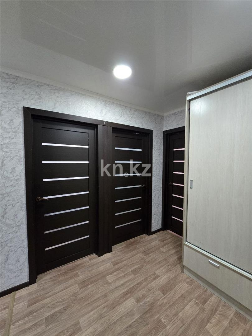 Продажа 3-комнатной квартиры, 61 м² - Недвижимость в Казахстане - страница 18 фото 11 из 15