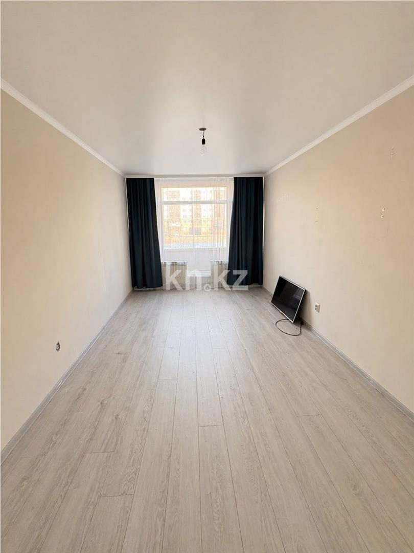 Продажа 2-комнатной квартиры, 56 м² в Астане - фото 3