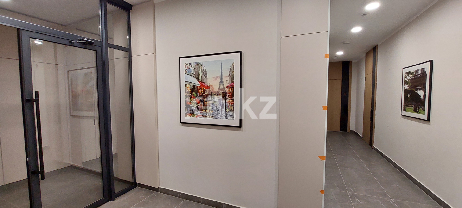 Продажа 3-комнатной квартиры, 108 м² в Астане - фото 9