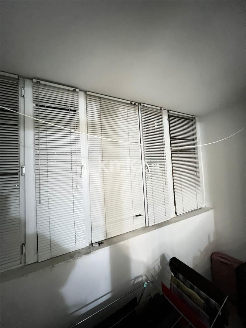 Продажа 1-комнатной квартиры, 38 м², ул. Карбышева, дом  5/9 - Продажа  однокомнатных квартир в Караганде фото 8 из 11