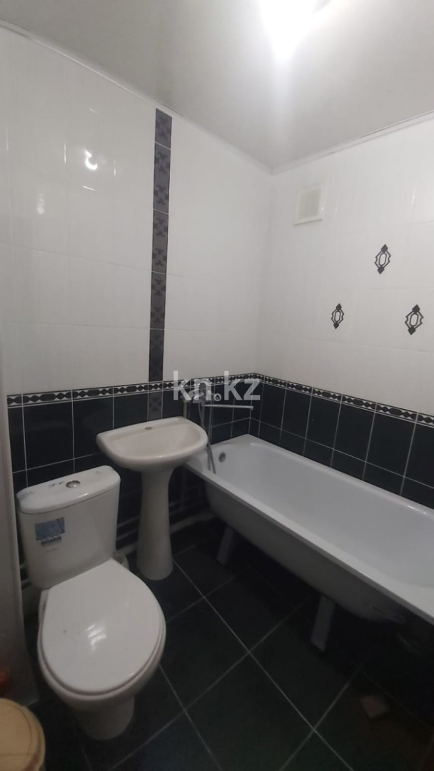 Продажа 2-комнатной квартиры, 44 м² в Таразе - фото 9