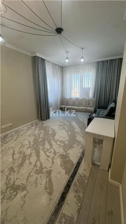 Продажа 2-комнатной квартиры, 64 м² - Продажа квартир в Астане без посредников - страница 32 фото 1 из 5