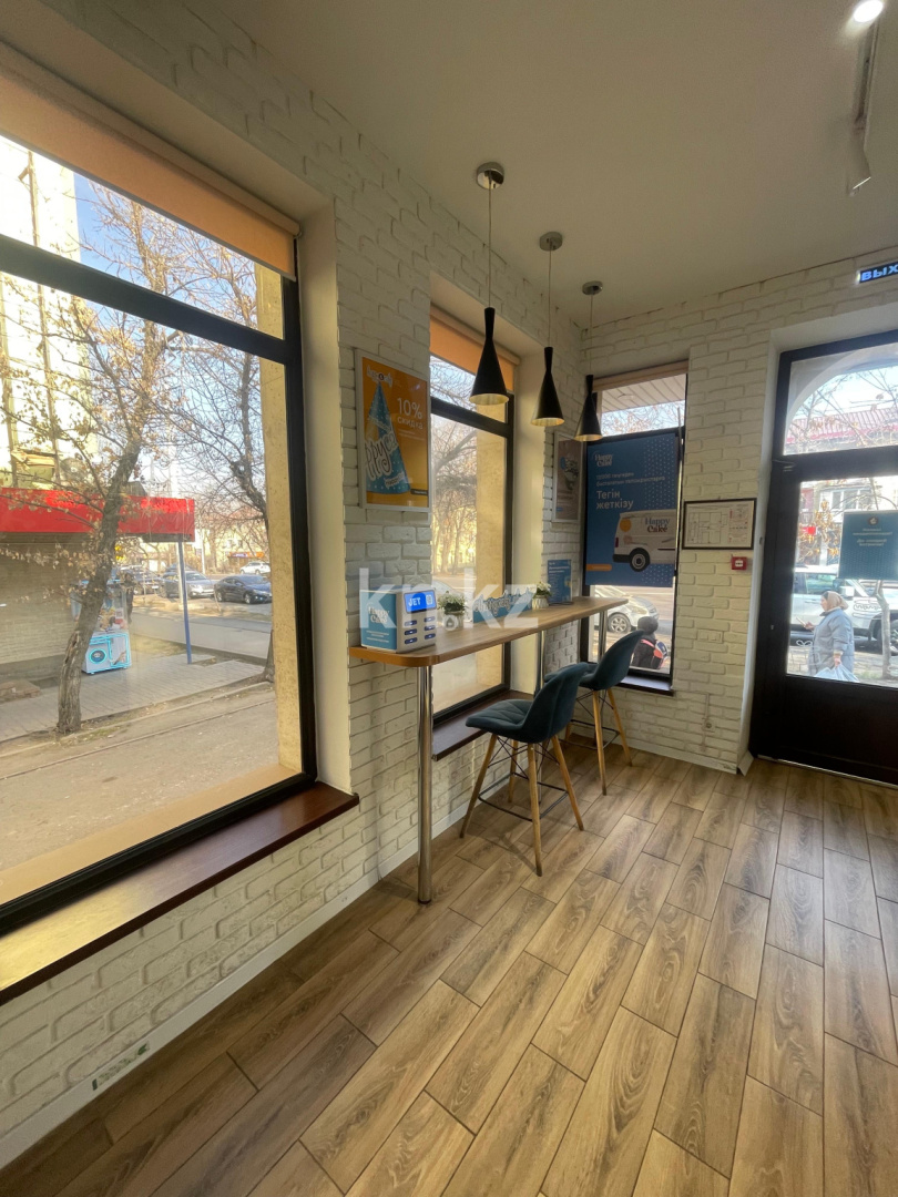 Продажа , 230 м², ул. Ауэзова, дом  171 - Продажа земельных участков в Уральске фото 6 из 6