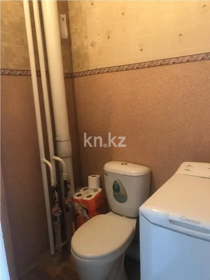 Продажа 2-комнатной квартиры, 46 м² - Продажа квартир в Казахстане - страница 49 фото 5 из 5